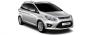 Ford C-MAX Grand - imagine 21955